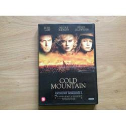 DVD-films