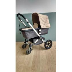 Kinderwagen Bugaboo Cameleon
