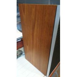 LEAK luidspreker TYPE 2020 1975 VINTAGE