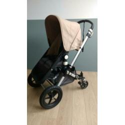 Kinderwagen Bugaboo Cameleon