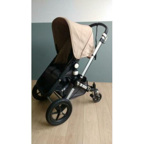 Kinderwagen Bugaboo Cameleon