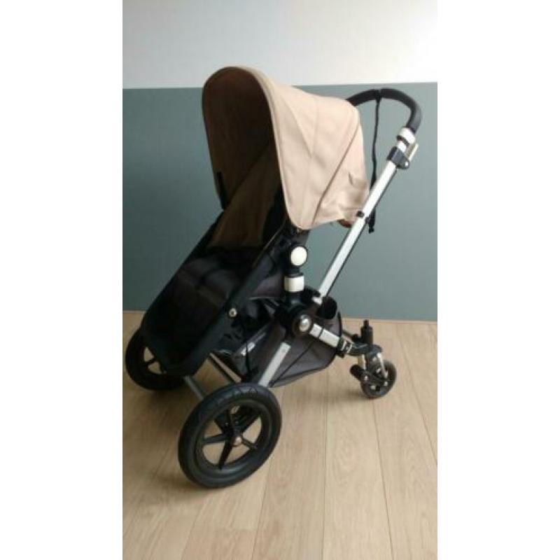 Kinderwagen Bugaboo Cameleon