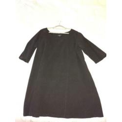 8 blouses -maat 48