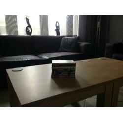 DVD-films