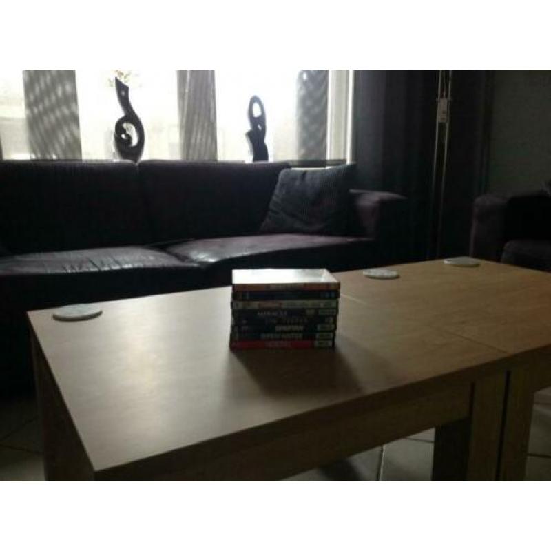 DVD-films