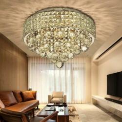 Lampen | Plafondlampen dgfmrshear hmysrjhearths sheere