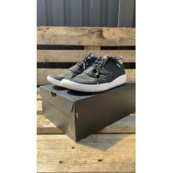 Jordan eclipse, maat 46