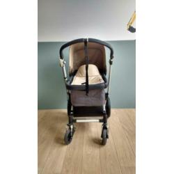 Kinderwagen Bugaboo Cameleon