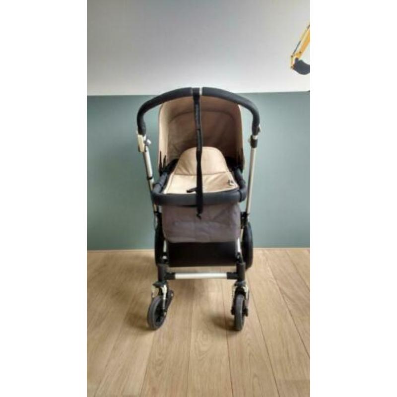 Kinderwagen Bugaboo Cameleon