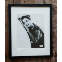 8 Grote fotolijsten voor foto muur