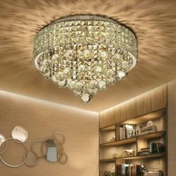 Lampen | Plafondlampen dgfmrshear hmysrjhearths sheere