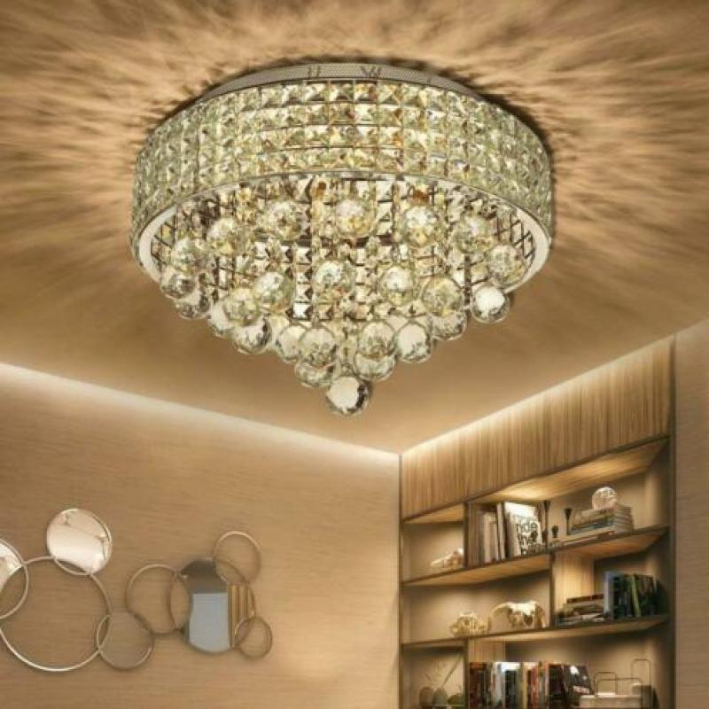 Lampen | Plafondlampen dgfmrshear hmysrjhearths sheere