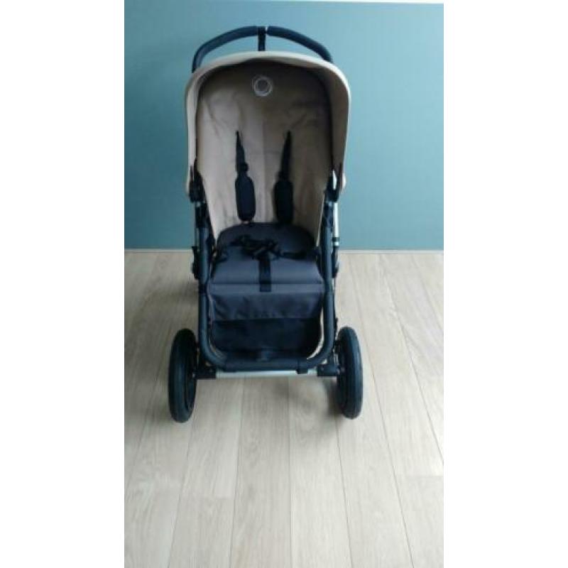 Kinderwagen Bugaboo Cameleon