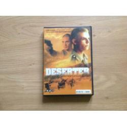 DVD-films