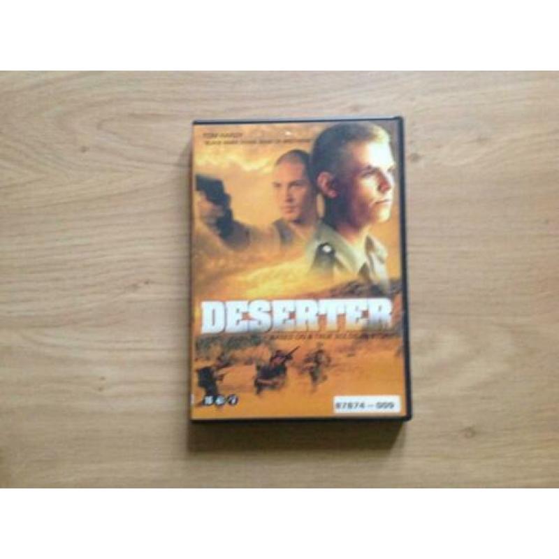 DVD-films