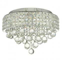 Lampen | Plafondlampen dgfmrshear hmysrjhearths sheere