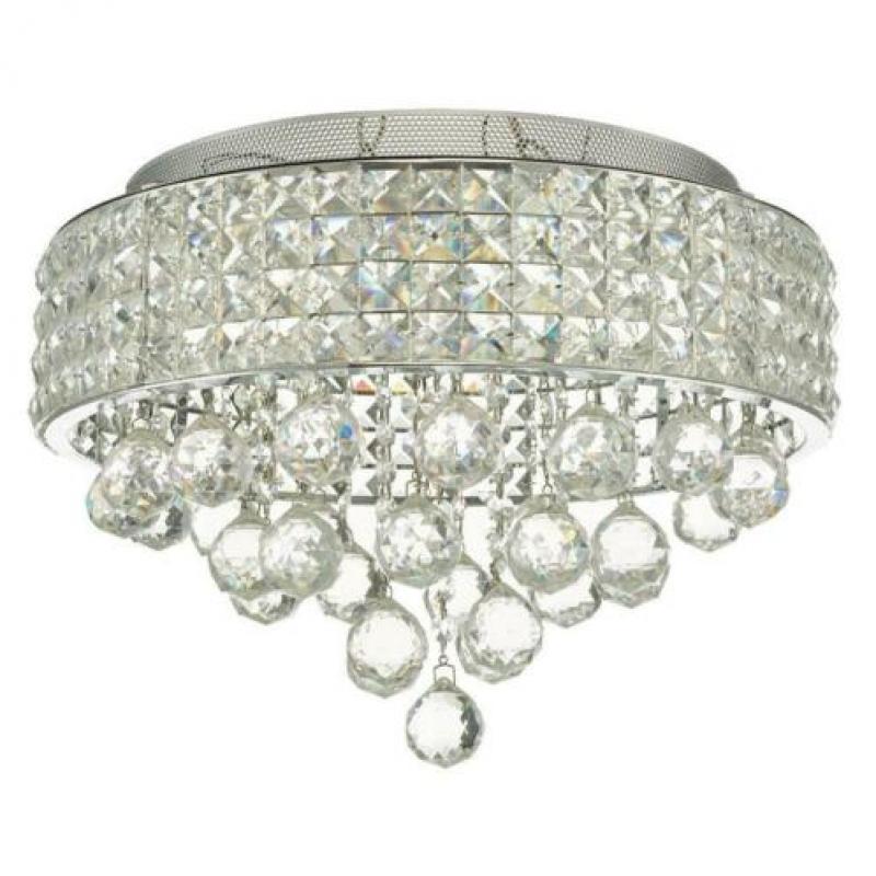 Lampen | Plafondlampen dgfmrshear hmysrjhearths sheere