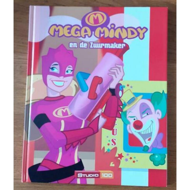 9 mooie kinder boeken