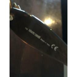 Roberto Cavalli zonnebril classic
