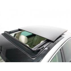 Volkswagen Passat Sedan 1.4 TSI ACT Highline DSG7, Panodak,