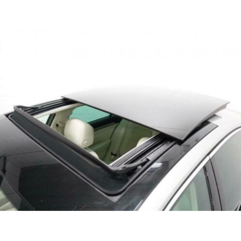 Volkswagen Passat Sedan 1.4 TSI ACT Highline DSG7, Panodak,