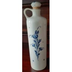 Delfts blauwe kruik