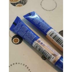 Rimmel Match Perfection Concealer