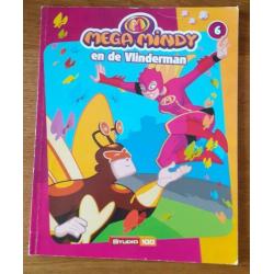 9 mooie kinder boeken