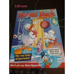 Prijs staat op de foto.