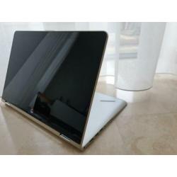 HP Pavilion x360 Convertible 14-ba0xx