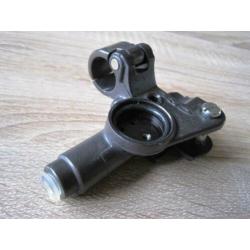 Nissin 1/2 koppelingspomp MV-Agusta Honda Yamaha 800089312