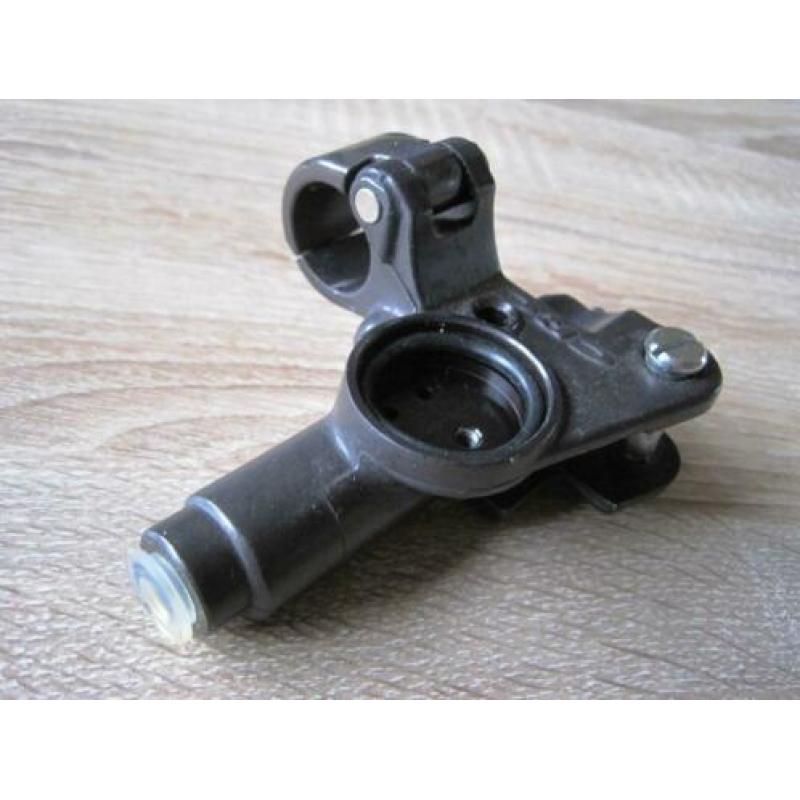 Nissin 1/2 koppelingspomp MV-Agusta Honda Yamaha 800089312