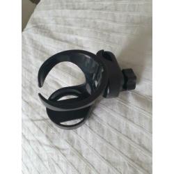 Easywalker cup holder / bekerhouder