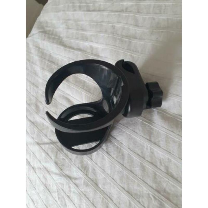 Easywalker cup holder / bekerhouder
