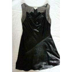 DIESEL jurk maat S