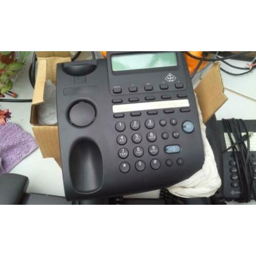 telefoons