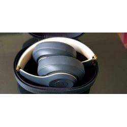 Beats studio 3 wireless