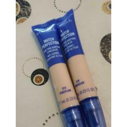 Rimmel Match Perfection Concealer