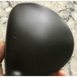 Callaway Big Bertha Driver