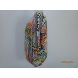 COOLCAT blouse / tuniek maat M