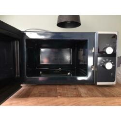 Magnetronoven