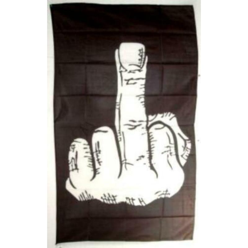 2000 soorten vlaggen top nieuw , vlaggen,vlag 90 x 150 cm