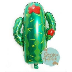Leuke cupcake decoratie 'Beachparty' - 24st | Stokhout 74