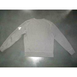 Sweater trui van TOMMY HILFIGER Maat XL