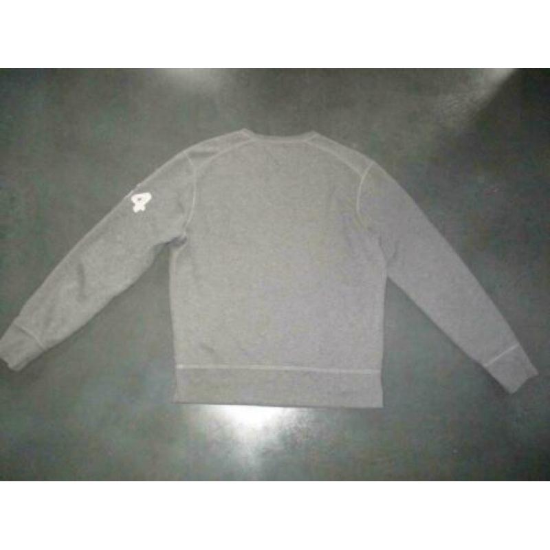 Sweater trui van TOMMY HILFIGER Maat XL