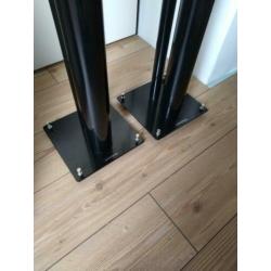 Norstone Stylum 3 speakerstands
