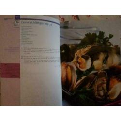 Weightwatchers dag na dag met flexpoints