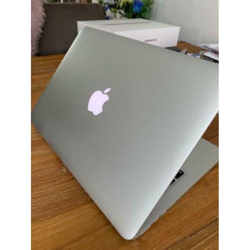 MacBook Pro Retina 13 inch SSD