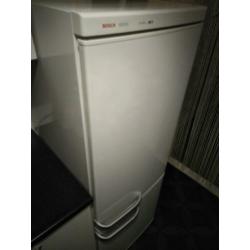 Bosch koelkast met vriezer