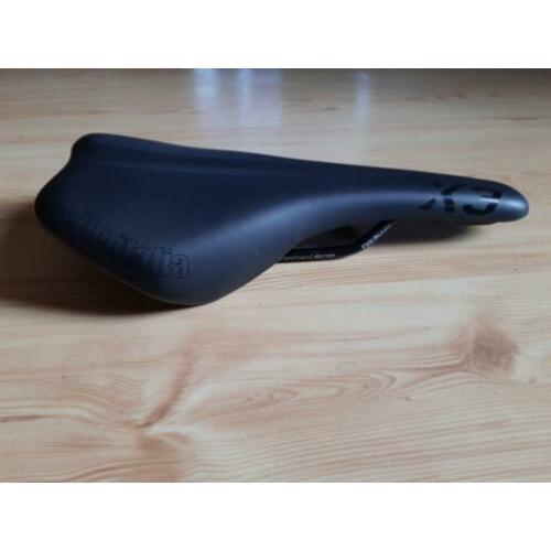 Selle Italia X3 racefietszadel